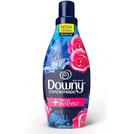 AMACIANTE CON DOWNY 1L BRISA INTENSA (COD 8935)